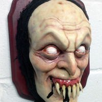 Adam Dobelbower  - Thumbnail 1