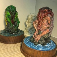 Noah's Crate Studio  - Thumbnail 1