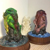 Noah's Crate Studio - Thumbnail 1