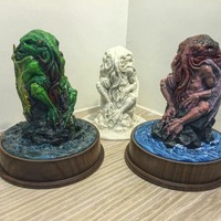 Noah's Crate Studio - Thumbnail 1