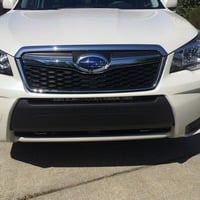 20" Single Row LED Light Bar - Thumbnail 2