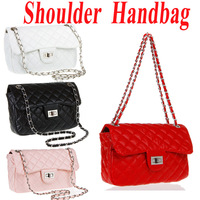 Lovely Chain Bag - Thumbnail 1