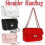 Lovely Chain Bag-1