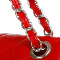 Lovely Chain Bag - Thumbnail 4