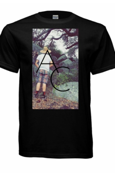 Ac defacing nature box logo 