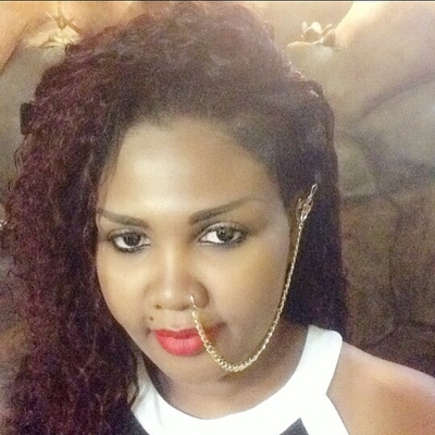 The original #earnosecuff 