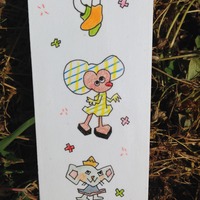 Wireworm - Thumbnail 2