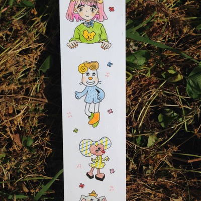 Wireworm - Thumbnail 2