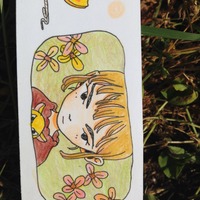 Bark Beetle - Thumbnail 2