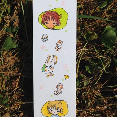 Cockroach - Thumbnail 2