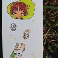 Cockroach - Thumbnail 1