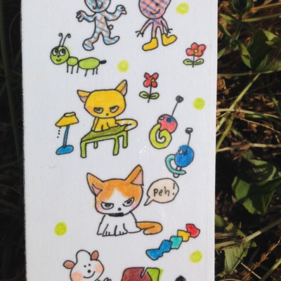 Fruitminer - Thumbnail 2