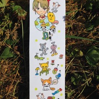 Fruitminer - Thumbnail 1