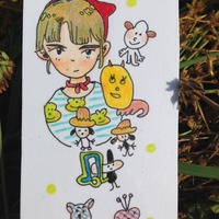 Fruitminer - Thumbnail 2