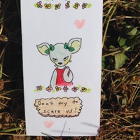 Skeletonizer - Thumbnail 2