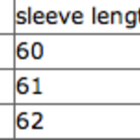 Dog Prints Chiffon Blouse - Thumbnail 3