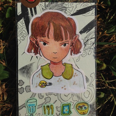 Bed bug - Thumbnail 3