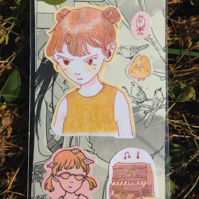 Stink bug - Thumbnail 4