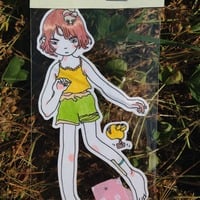 Carpenter Bee - Thumbnail 1