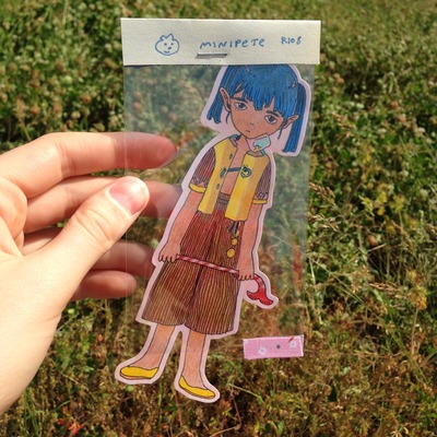 Looper - Thumbnail 2