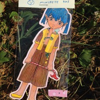 Looper - Thumbnail 1