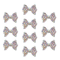 Giant Bling Bow - Thumbnail 1