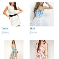 *Best-seller 2025 * Fresh Storenvy Theme  - Thumbnail 5