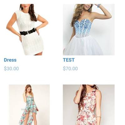 *best-seller 2025 * fresh storenvy theme 