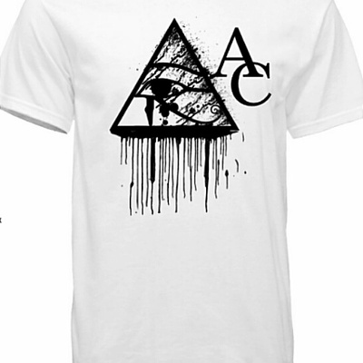 Egyptian curse tshirt