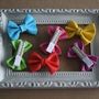Everyday Bow set-1