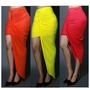 The Wrap Skirt - Thumbnail 3