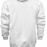 Eygptian Curse Hoodie - Thumbnail 1