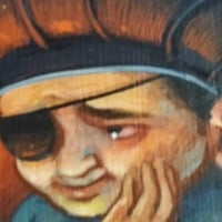 Jophen Stein  - Thumbnail 2