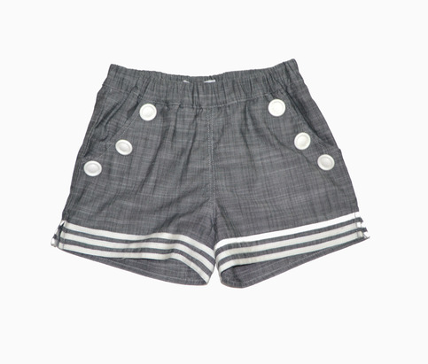 Sailor Shorts