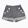 Sailor Shorts - Thumbnail 1
