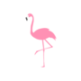 Flamingo Logo-3