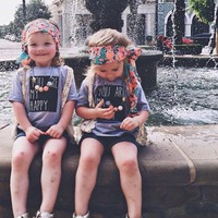 Charcoal Necklace - Thumbnail 2