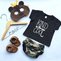 Personalized Children's Hanger - Thumbnail 3