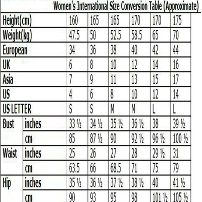 Neon green strapless bikini