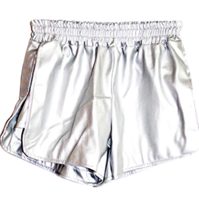 Holographic shorts - Thumbnail 5