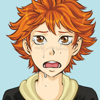 Crying Volleyboys - postcard prints (5 variants) - Thumbnail 2