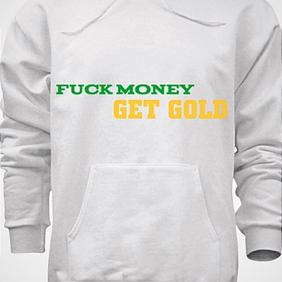 Fmgg hoodies 