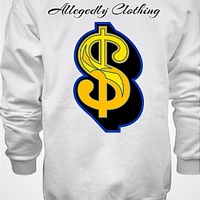 FMGG hoodies  - Thumbnail 1