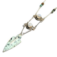 Earth & Moon - Thumbnail 2