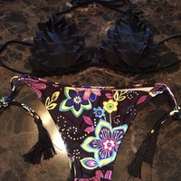 Black Neon M1 - Thumbnail 1