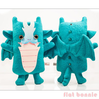 Flatbonnie  - Thumbnail 1