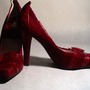 Laurence Dacade Pumps-1
