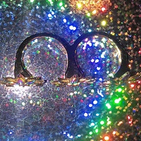 Tres Flowers - Thumbnail 1