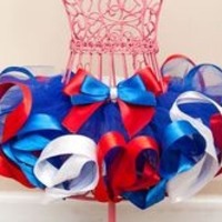 Reserved order Vicki - Thumbnail 2