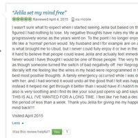 Extra Time - $1 - Thumbnail 2